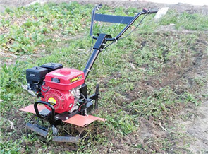 松土機(jī)廠家