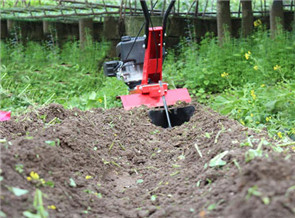 <b>小型松土機(jī)</b>